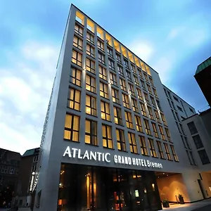Atlantic Grand Otel