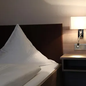 Hotel-gasthof-kohlmeier Deutschland